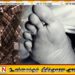 கண்டியில் கடை ஒன்றில் சொக்லெட் திருடியவர் அடித்துக்கொலை