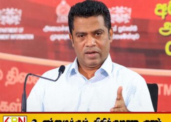 தபால் ஊழியர்கள் பணிப்புறக்கணிப்பு முடிவுக்கு; சேவைகளை தொடர இணக்கம்