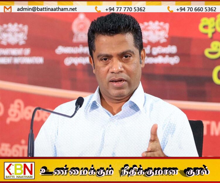 தபால் ஊழியர்கள் பணிப்புறக்கணிப்பு முடிவுக்கு; சேவைகளை தொடர இணக்கம்