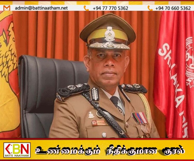 ரணிலை கோட்டை நீதவான் நீதிமன்றத்தில் முன்னிலைப்படுத்த முடியாது; சிறைச்சாலைகள் ஆணையாளர்