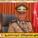 ரணிலை கோட்டை நீதவான் நீதிமன்றத்தில் முன்னிலைப்படுத்த முடியாது; சிறைச்சாலைகள் ஆணையாளர்