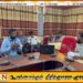 கிழமை லோன் வழங்க தடை; மண்முனை தென் எருவில் பற்று பிரதேச சபையின் அதிரடி தீர்மானம்
