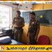 மட்டக்களப்பில் வைத்தியரின் பண்ணையில் திருடிய திருடன் ஐஸ் போதை பொருளுடன் கைது