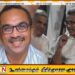 ரணில் மாத்திரமல்ல விரைவில் ராஜபக்ஷக்களுக்கு எதிராகவும் நடவடிக்கை எடுப்போம்; அமைச்சர் பிமல் ரத்நாயக்க