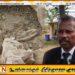 செம்மணி மனிதப் புதைகுழியில் மீட்கப்பட்ட சான்றுப் பொருட்களை காட்சிப்படுத்த நடவடிக்கை