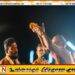 யாழ் முருகையா தேவஸ்தான மாம்பழம் 10 இலட்சம் ரூபாய்க்கு ஏலம்
