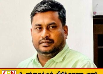 தமிழரசுக்கட்சி கடிதம் தந்தால் ஹர்த்தால் தொடர்பில் தீர்மானிப்போம்; வவுனியா வர்த்தக சங்கம்