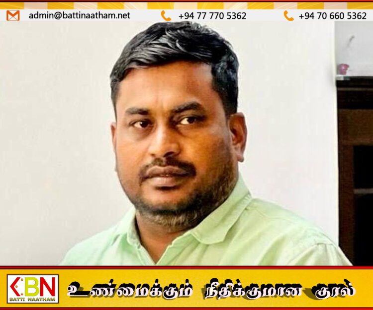 தமிழரசுக்கட்சி கடிதம் தந்தால் ஹர்த்தால் தொடர்பில் தீர்மானிப்போம்; வவுனியா வர்த்தக சங்கம்