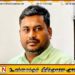 தமிழரசுக்கட்சி கடிதம் தந்தால் ஹர்த்தால் தொடர்பில் தீர்மானிப்போம்; வவுனியா வர்த்தக சங்கம்