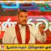அரசாங்கம் போர்வீரர்களை வேட்டையாடுவதாக நாமல் குற்றச்சாட்டு
