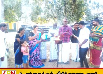 சித்தாண்டி காணாமல் ஆக்கப்பட்ட உறவுகளின் நினைவேந்தல் நிகழ்வு