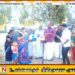 சித்தாண்டி காணாமல் ஆக்கப்பட்ட உறவுகளின் நினைவேந்தல் நிகழ்வு