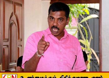 முன்னாள் இராஜாங்க அமைச்சர் பிரசன்ன ரணவீரவுக்கு விளக்கமறியல் நீடிப்பு