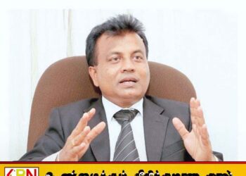 300 பொலிஸ் உத்தியோகத்தர்கள் இவ்வாண்டில் பணியிடை நிறுத்தம்