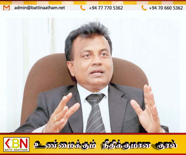 300 பொலிஸ் உத்தியோகத்தர்கள் இவ்வாண்டில் பணியிடை நிறுத்தம்