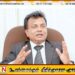 300 பொலிஸ் உத்தியோகத்தர்கள் இவ்வாண்டில் பணியிடை நிறுத்தம்