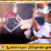 மாணவர்களின் விழிப்புணர்வை உயர்த்த பாடசாலை பாடங்களில் எச்.ஐ.வி மற்றும் ஆணுறை கல்வியை இணைக்க பரிந்துரை