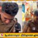 ரணிலின் வழக்கு விசாரணை; ஆதரவாளர்களின் தாக்குதலில் பொலிஸ் உத்தியோகத்தர் காயம்