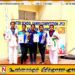 மட்டக்களப்பு விபுலானந்த மாணவிகள் கிழக்கு மாகாண தைக்கொண்டான் போட்டியில் 4 பதக்கங்கள் வென்று சாதனை