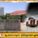யாழில் மீன்பிடியில் ஈடுபட்ட இளைஞன் படகு விபத்தில் உயிரிழப்பு