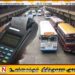 பஸ் கட்டணங்களிலும் எந்த மாற்றமும் இல்லை