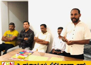 பல்கலைக்கழகத்திற்கு தெரிவாகி கல்வி கற்று வரும் செங்கலடி வறிய மாணவர்களுக்கு மாதாந்த உதவி திட்டம்