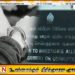 சிறைச்சாலை வைத்தியசாலையின் முன்னாள் பிரதி பணிப்பாளருக்கு விளக்கமறியல்