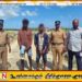 படகு மூலம் இந்திய எல்லைக்குள் நுழைந்த யாழ் இளைஞர்கள் கைது