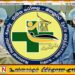 கண்டி தேசிய வைத்தியசாலையின் 28 ஏக்கர் நிலம் ஆக்கிரமிப்பு