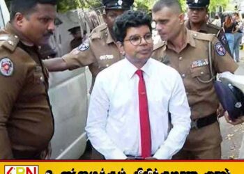 லொத்தர் சபையின் முன்னாள் பணிப்பாளருக்கு விளக்கமறியல் நீடிப்பு