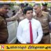 லொத்தர் சபையின் முன்னாள் பணிப்பாளருக்கு விளக்கமறியல் நீடிப்பு