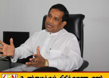 வெளிக்கிளம்பி நீதிமன்றத்தில் ஆஜரானார் ராஜித சேனாரத்ன