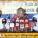 காணாமல் ஆக்கப்பட்டோர் தினப் போராட்டத்தில் அனைவரும் பங்கேற்க வேண்டும்; கோவிந்தன் கருணாகரம்