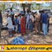 காத்தான்குடியில் கடலில் மிதந்து வந்த நிலையில் சடலம் மீட்பு