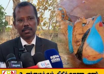 செம்மணி மனித புதைகுழி அகழ்வில் இதுவரை 118 எலும்பு தொகுதிகள் அடையாளம்
