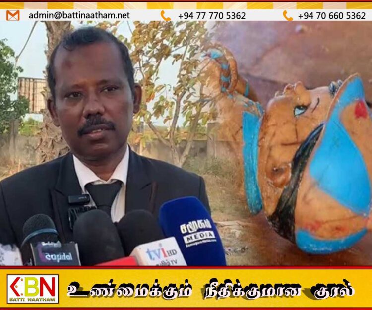 செம்மணி மனித புதைகுழி அகழ்வில் இதுவரை 118 எலும்பு தொகுதிகள் அடையாளம்