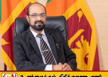 கடன்களைச் செலுத்தும் வரை எரிபொருள் வரிகளை நீக்க முடியாது; எரிசக்தி அமைச்சர் குமார ஜயக்கொடி
