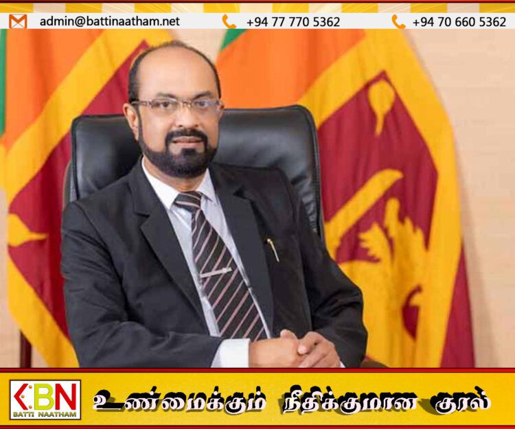 கடன்களைச் செலுத்தும் வரை எரிபொருள் வரிகளை நீக்க முடியாது; எரிசக்தி அமைச்சர் குமார ஜயக்கொடி