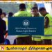 2024 இல் இலங்கை அரசாங்கமும் அதன் முகவர்களாலும் பலர் படுகொலை; அமெரிக்காவின் இராஜாங்க திணைக்கம் அறிக்கை
