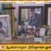 கனடாவில் இலங்கைத் தமிழ் தம்பதியரின் மகன் துப்பாக்கிச்சூட்டில் உயிரிழப்பு; 17 வயது இருவர் கைது