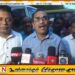 நுவரெலியா மாவட்டத்தின் வீதி அபிவிருத்திப் பணிகளுக்கு 2,500 மில்லியன் ரூபாய் ஒதுக்கீடு