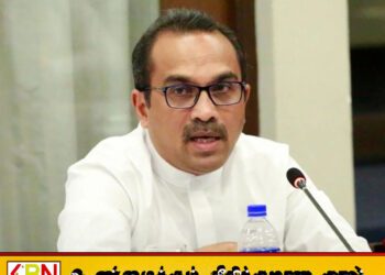 அரச மற்றும் தனியார் பேருந்துகளில் செயற்கை நுண்ணறிவை பயன்படுத்த தீர்மானம்