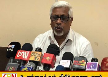 மாகாணசபை தேர்தலில் உள்ள சட்டசிக்கல் நீக்கும் வரை தேர்தல் நடாத்த முடியாது