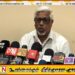 மாகாணசபை தேர்தலில் உள்ள சட்டசிக்கல் நீக்கும் வரை தேர்தல் நடாத்த முடியாது