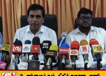 முத்தையன்கட்டு இராணுவமுகாமில் இடம்பெற்ற சம்பவம் தொடர்பாக நீதியான விசாரணைஇடம்பெறும்; பொதுமக்கள் பாதுகாப்பு அமைச்சர்