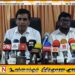 முத்தையன்கட்டு இராணுவமுகாமில் இடம்பெற்ற சம்பவம் தொடர்பாக நீதியான விசாரணைஇடம்பெறும்; பொதுமக்கள் பாதுகாப்பு அமைச்சர்