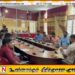 அதிரடிப்படையினர் போன்று திரியும் நுண்கடன் நிறுவன ஊழியர்கள்; தவிசாளர் வினோராஜ் சுட்டிக்காட்டு