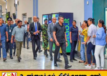 விமான நிலையத்தில் சட்டவிரோதமாக மதுபானம் வாங்கிய ஜனாதிபதி பாதுகாப்பு அதிகாரிகள் இடைநிறுத்தம்