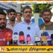 வர்த்தகர்களுக்கு நான் எந்த அச்சுறுத்தலும் விடுக்கவில்லை-மட்டு மாநகர மேயர்