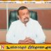 முன்னாள் அமைச்சர் சந்திரசேன பிணையில் விடுதலை